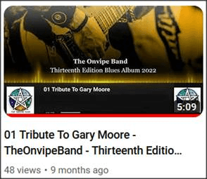 01GaryMoore